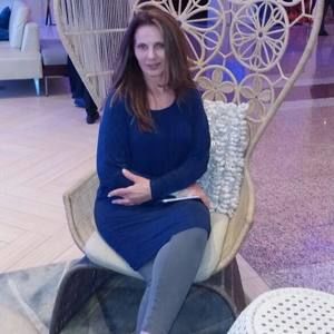 Meet your Posher, Paula